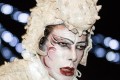 les ombres blanches 18